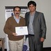 Luis Pinzon Photo 14