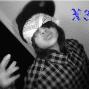 Angela Lemus Photo 19
