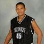 Quentin Frazier Photo 15