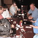 Laurie Mckee Photo 17