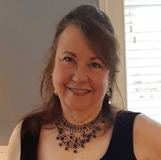 Kathleen Moore Photo 22