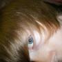 Steven Tibbetts Photo 16