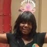 Gwendolyn Jackson Photo 27