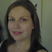 Laurie Gervais Photo 8