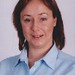 Janice Small Photo 18