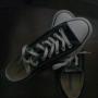 Wanda Burns Photo 18