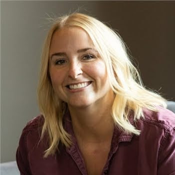 Amanda Meeks Photo 46