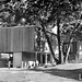 Malcolm Reiss Photo 3