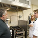 Bob Pierson Photo 25