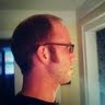 Jason Locke Photo 15