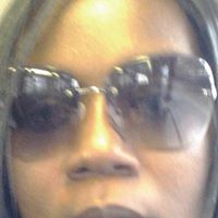 Ebony Sullivan Photo 3