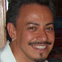 Armando Chavez Photo 40