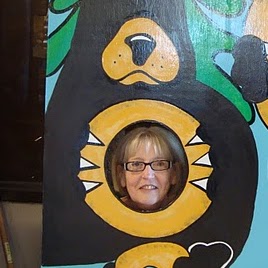 Cindy Waters Photo 23