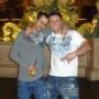 Eddie Kennedy Photo 32