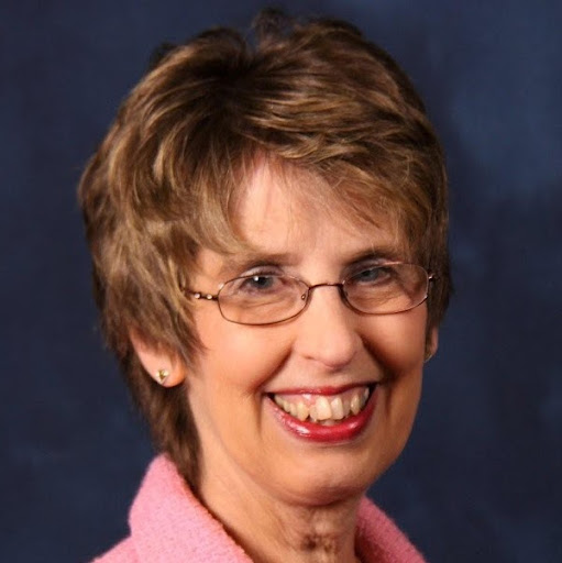 Donna Shinn Photo 19