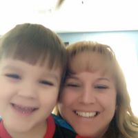 Cindy Roberson Photo 14