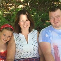 Kathleen Cavanaugh Photo 15