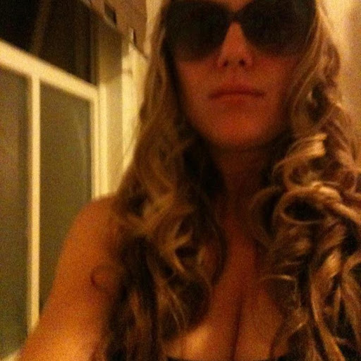 Debbie Stone Photo 19