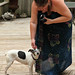 Debbie Deck Photo 11