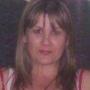 Joanne Fraser Photo 3