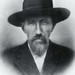 Jan Unruh Photo 12