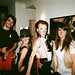 Regina Kyle Photo 18
