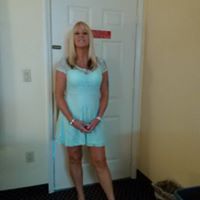 Susan Chevalier Photo 10