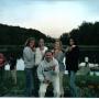 Michelle Bracken Photo 29