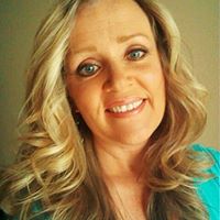 Diane Holman Photo 28