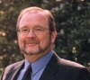 Norman Clark Photo 28