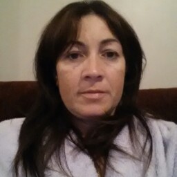 Paula Sadler Photo 20
