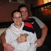 Angela Hampton Photo 36
