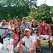 Rob Myles Photo 17