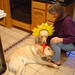 Pamela Flesher Photo 10