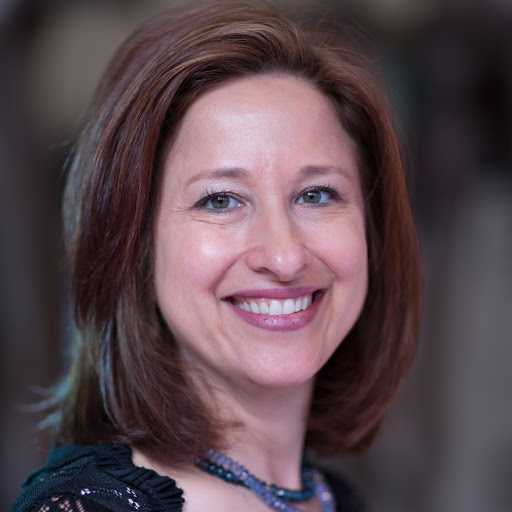 Julie Kantor Photo 19