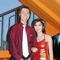 Imelda Kartika Photo 4