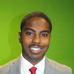 Tyler Blount Photo 11