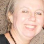 Nancy Miner Photo 24
