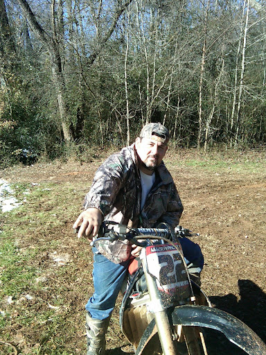 James Deloach Photo 3