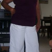 Julie Gunter Photo 18
