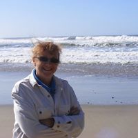 Terri Long Photo 36