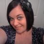 Jodi Lynn Photo 14