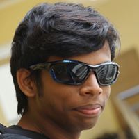 Abhinav Gupta Photo 52