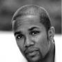 Trey Jordan Photo 27