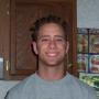 Alan Field Photo 29