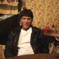 Keith Brewer Photo 33