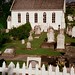 Kirk Russell Photo 32