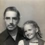 Loretta Callahan Photo 15