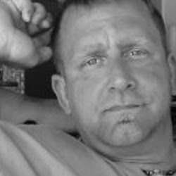 Rodney Mcdaniel Photo 37