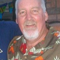 Randy Garrison Photo 27